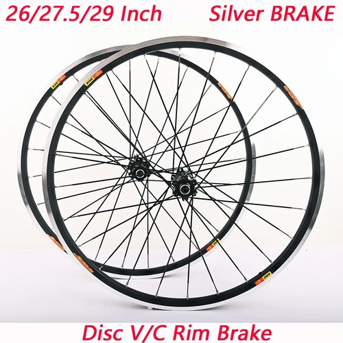 29inch mountain bike - 26/27.5/29inch,